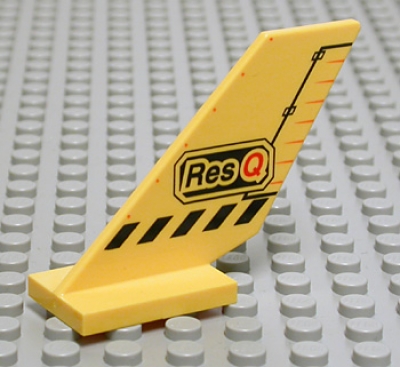 Lego Leitwerk bedruckt (6239px3)