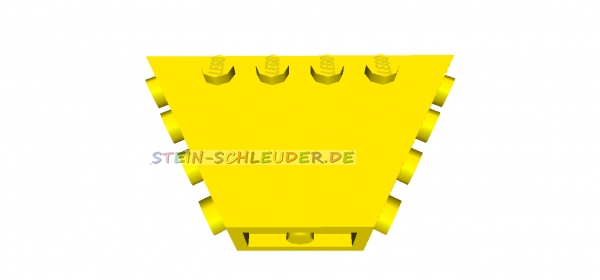 Lego Kippladenstirn (30022)
