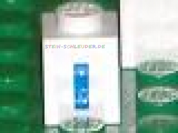 Lego Stein 1 x 1 bedruckt (3005ptib)