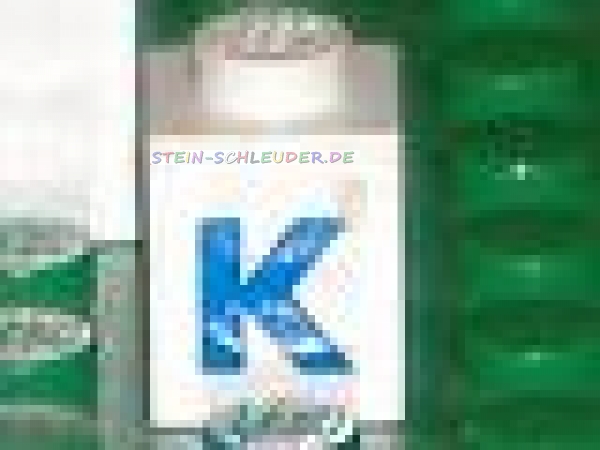 Lego Stein 1 x 1 bedruckt (3005ptkb)