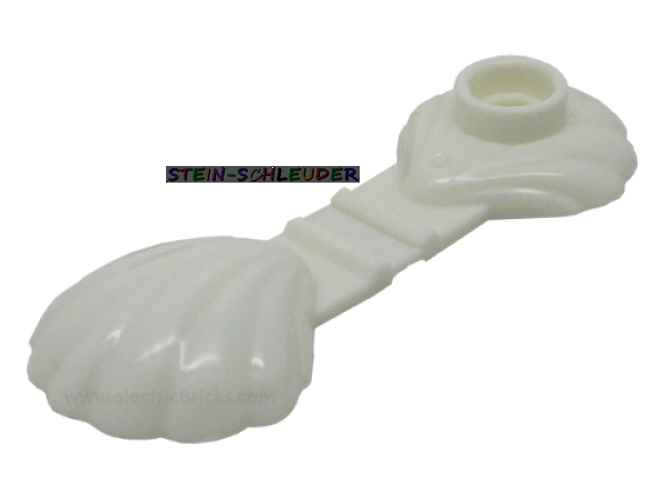 Lego Muschel (30218)