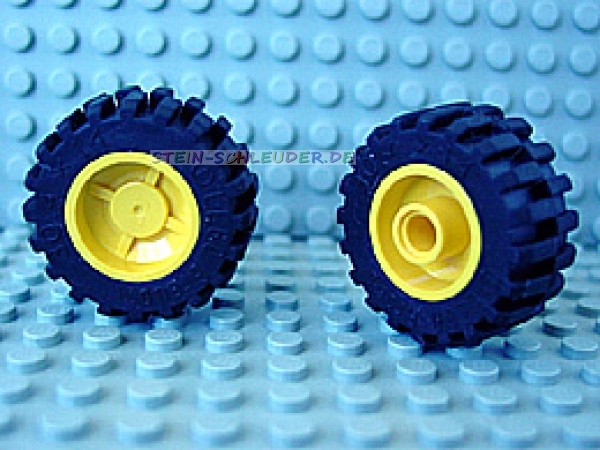 Lego Rad 30.4 x 14 (30391x30285)