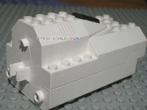 Lego Raketenantrieb (30351c01)