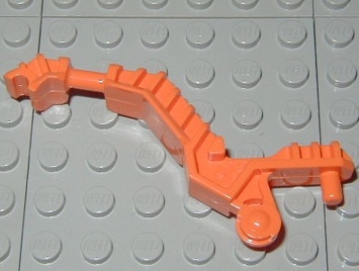 Lego Bionicle Greifarm (30542)
