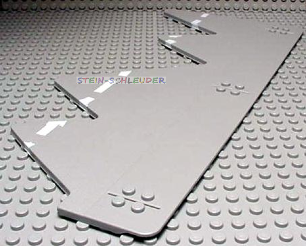 Lego Grundplatte 32 x 14 (30606px1)