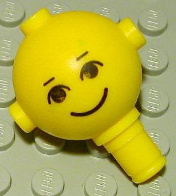 Lego Maxifig Kopf (685px4)