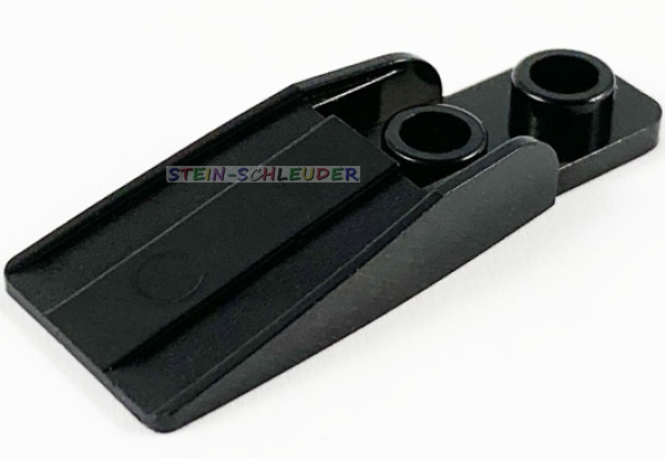 Lego Technik Figur Taucherflosse (32008)