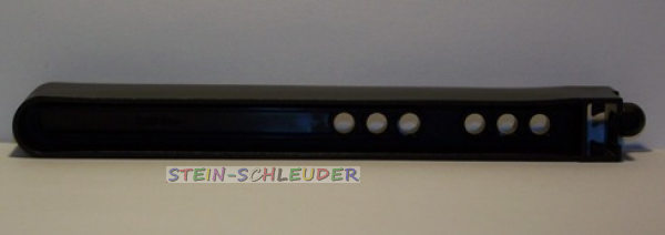 Lego Technik Wettkampfarena Sektion (32144)