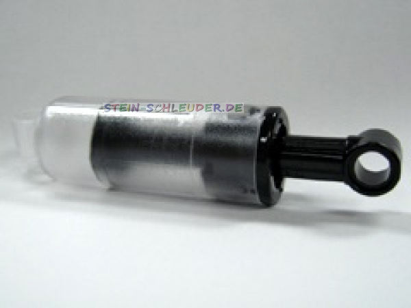 Lego Stoßdämpfer 10L Luftgedämpft, federlos (32181c03)