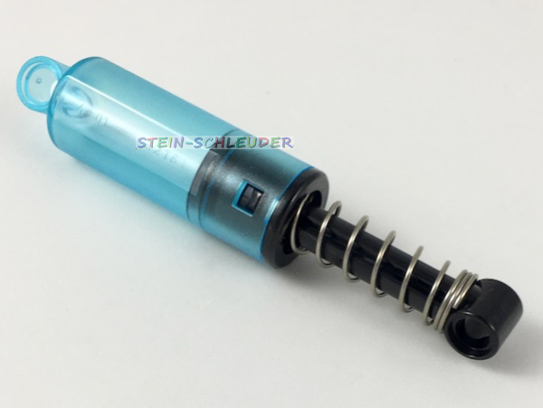 Lego Stoßdämpfer 10L Luftgedämpft (32181c04)