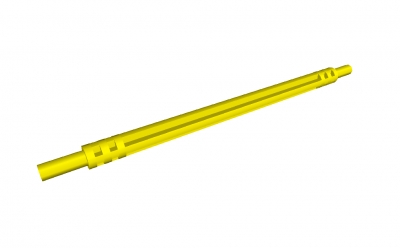 Lego Technik Flexible Achse 11 (32199)