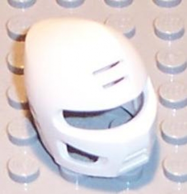 Lego Technik Figur Competition Helm (32279)