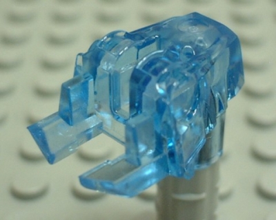 Lego Bionicle Augen/Gehirn (32554)