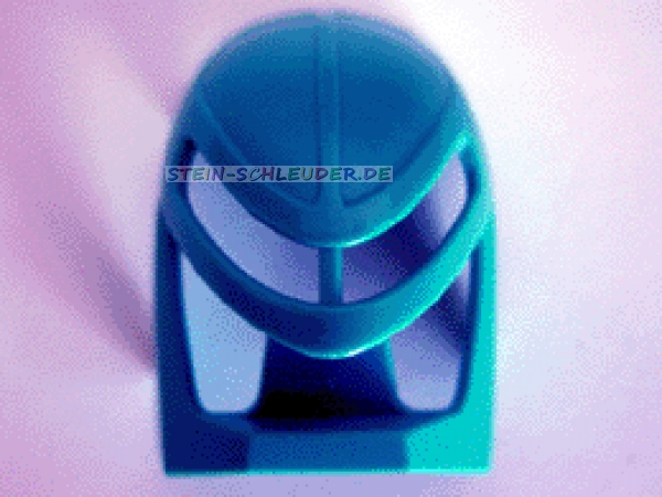 Lego Bionicle Maske -Miru- (32565)