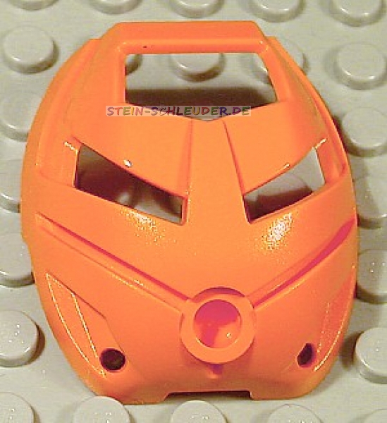 Lego Bionicle Maske -Kanohi Ruru- (32567)