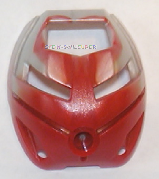 Lego Bionicle Maske -Kanohi Ruru- (32567pb01)