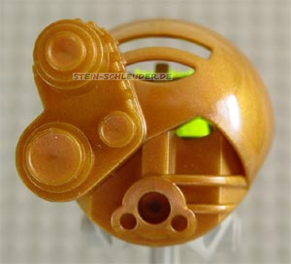 Lego Bionicle Maske -Akaku- (32569)