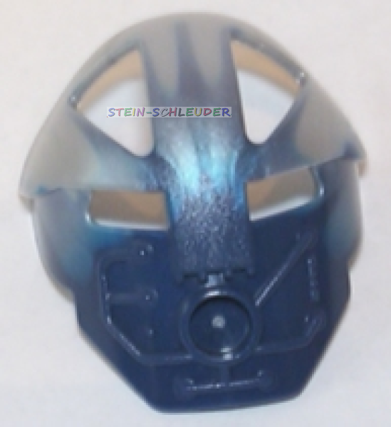 Lego Bionicle Maske -Komau- (32572)