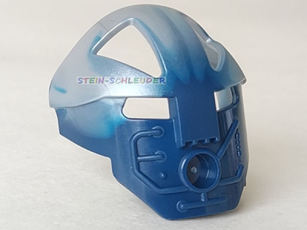 Lego Bionicle Maske -Kanohi Komau- (32572pb01)