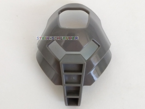 Lego Bionicle Maske  -Huna- (32573)