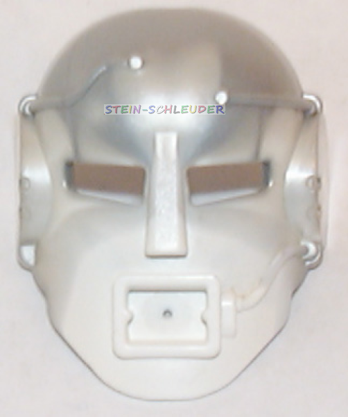 Lego Bionicle Maske - Mahiki- (32575pb01)