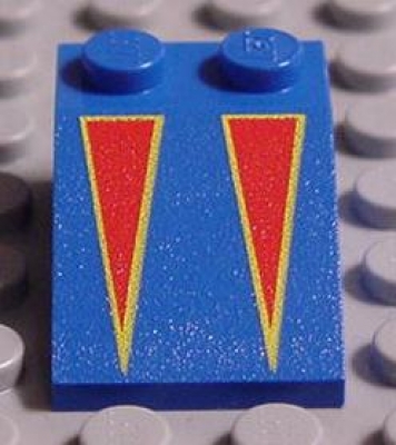 Lego Schrägstein 33 bedruckt (3298px2)