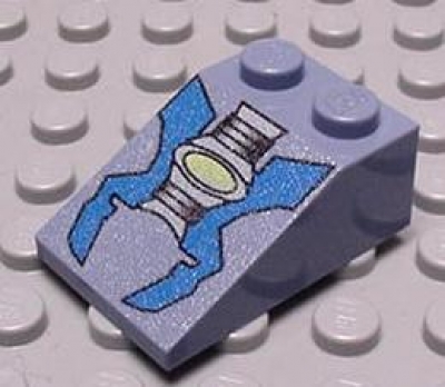 Lego Schrägstein 33 bedruckt (3298px5)