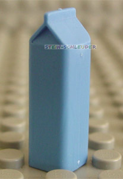Lego Scala Milchtüte (33011a)