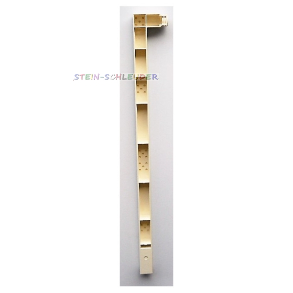 Lego Scala Stütze 25.5 Lang (33267c01)