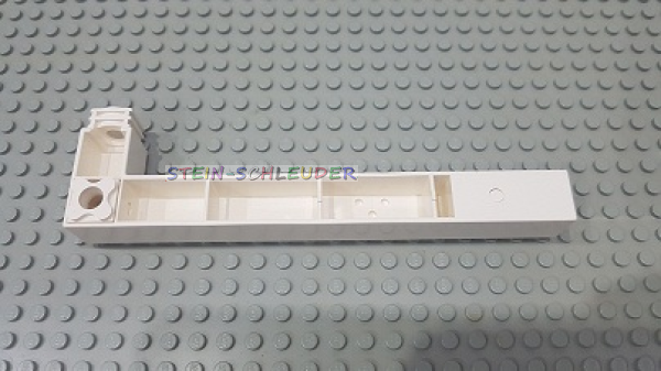 Lego Scala Stütze 18L (33037c02)