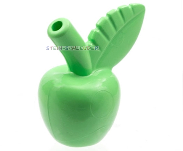 Lego Apfel (33051)