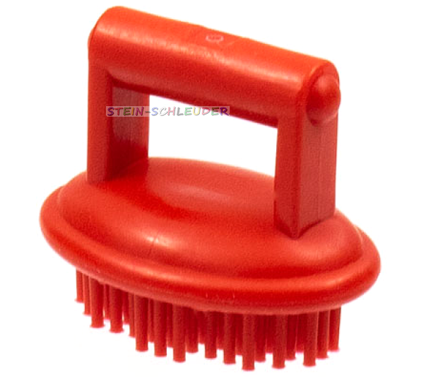 Lego Scala Pferdebürste  (33170)