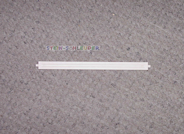 Lego Scala Stütze 25.5 Lang (33267c01)