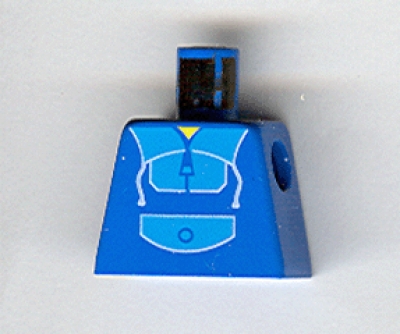 Lego Town Minifigur Torso (973px2)
