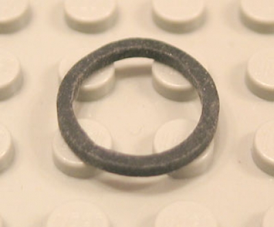Lego Gummiring, klein (x151)