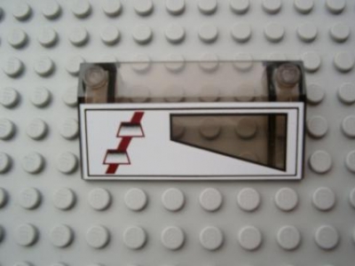 Lego Schrägstein 3 x 6 Starwars bedruckt (3939px2)
