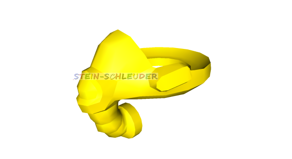 Lego  Minifigur Piloten Sauerstoffmaske (39796)