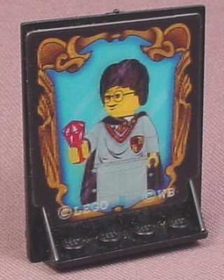 Lego Drehtür 2 x 5 x 5 (40249px1)