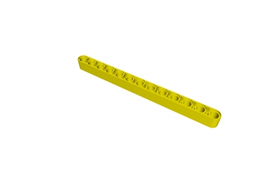 Lego Technik Liftarm 13 (41239)