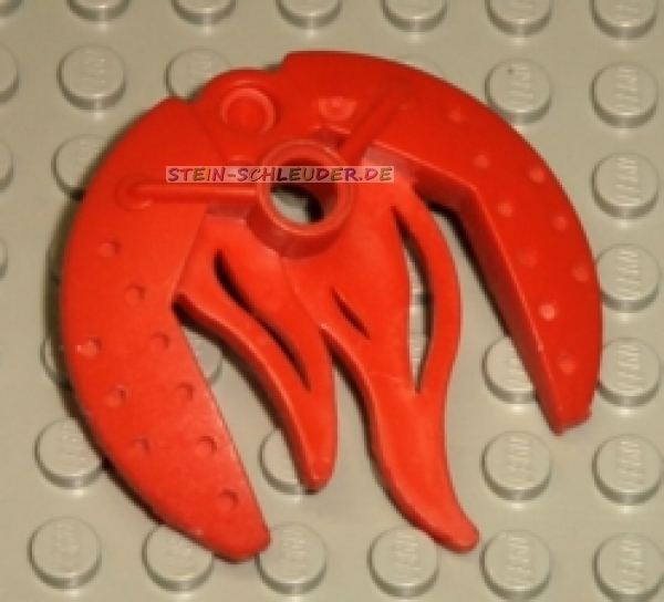 Lego Bionicle Schild (41661)