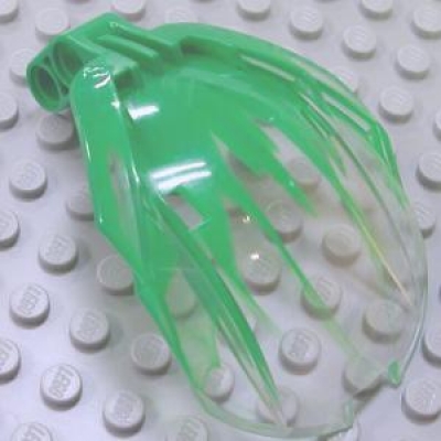 Lego Bionicle Windschutz 4 x 5 x 7 (41671px1)