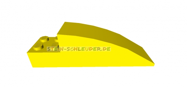 Lego Keilstein 2 x 8 x 2 (41766)