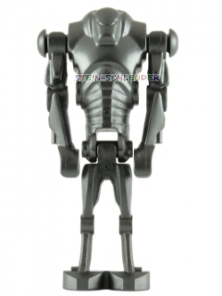 Lego Star Wars Super Battle Droid (41889c01)