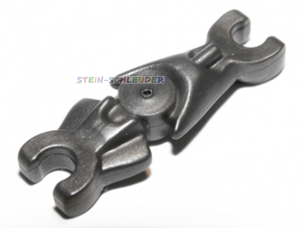 Lego Mechanischer Arm (41890)