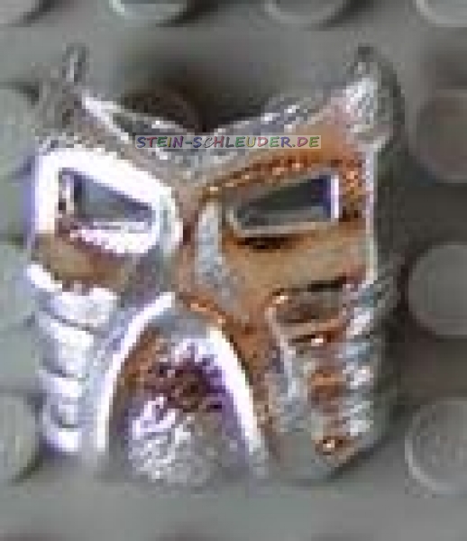 Lego Bionicle Maske - Krana Mask Ca- (42042Ca)