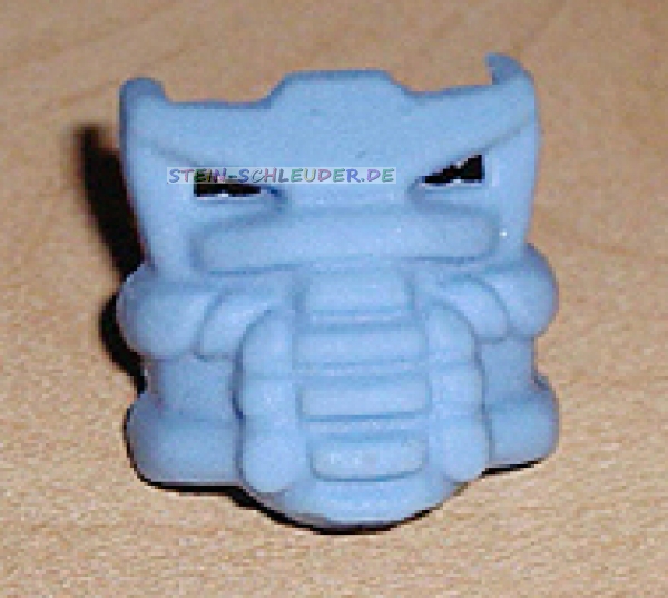 Lego Bionicle Maske - Krana Mask Xa- (42042Xa)