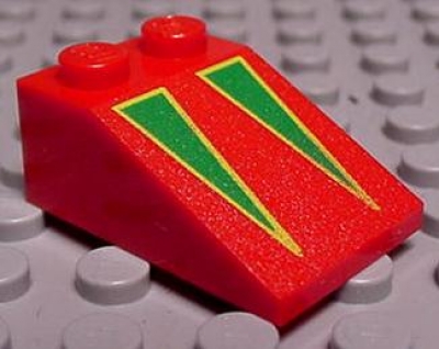 Lego Schrägstein 33 bedruckt (3298px4)