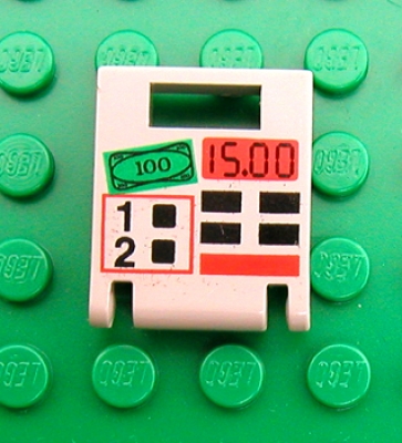 Lego Klappe bedruckt (4346px12)