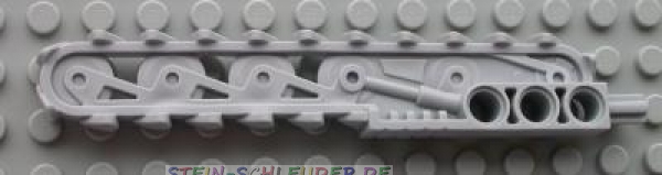 Lego Bionicle Waffe -Quake Breaker- (44034)