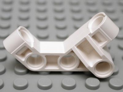 Lego Bionicle Verbindungsblock (44137)